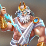 Panduan Slot Olympus Versi Pemain Pro: Rahasia Spin Cerdas & Maksimalkan RTP