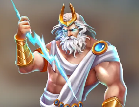Panduan Slot Olympus Versi Pemain Pro: Rahasia Spin Cerdas & Maksimalkan RTP